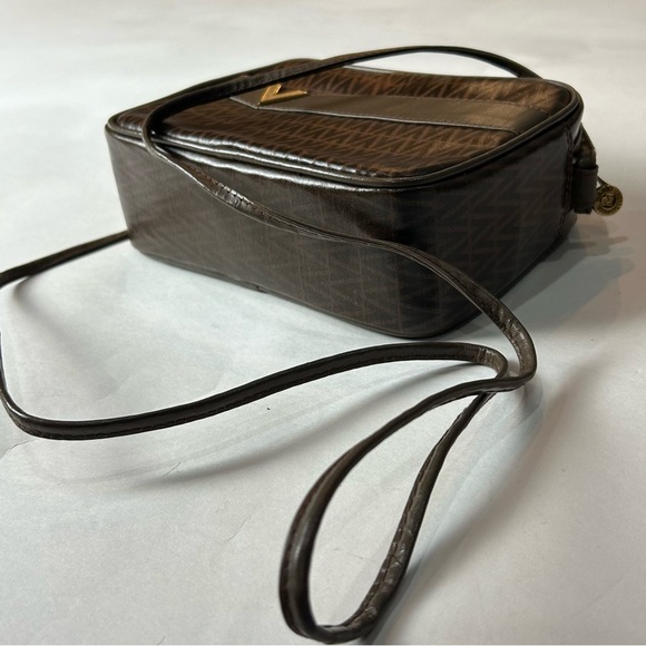 Authentic Valentino bag - Picture 8 of 9